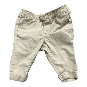 🌼 Old Navy Crop pants 💥🌼